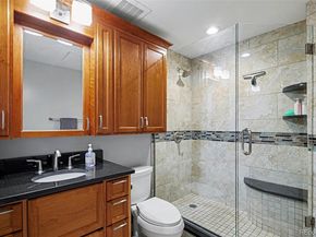 1950 N Logan Street 708, Denver CO 80203