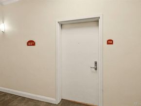 1950 N Logan Street 708, Denver CO 80203
