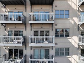 1950 N Logan Street 708, Denver CO 80203