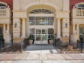 1950 N Logan Street 708, Denver CO 80203