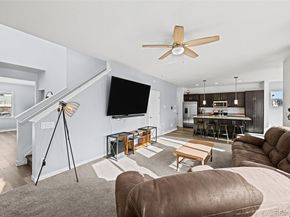 18006 E 107th Way, Commerce City CO 80022