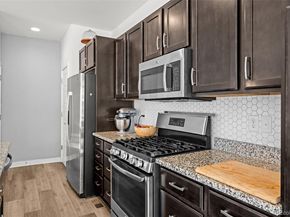 18006 E 107th Way, Commerce City CO 80022