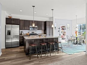 18006 E 107th Way, Commerce City CO 80022