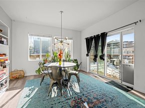 18006 E 107th Way, Commerce City CO 80022