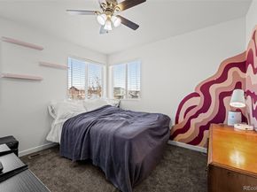 18006 E 107th Way, Commerce City CO 80022