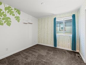 18006 E 107th Way, Commerce City CO 80022