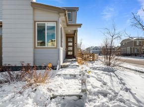 18006 E 107th Way, Commerce City CO 80022
