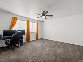 18006 E 107th Way, Commerce City CO 80022