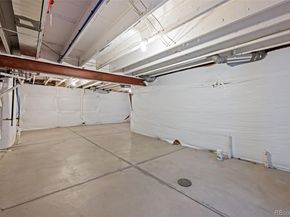 18006 E 107th Way, Commerce City CO 80022