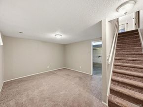 11454 W 17th Place, Lakewood CO 80215