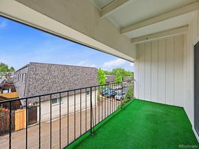 11454 W 17th Place, Lakewood CO 80215