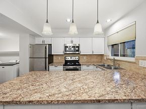 11454 W 17th Place, Lakewood CO 80215