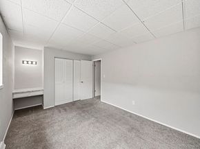 11454 W 17th Place, Lakewood CO 80215