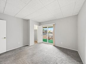 11454 W 17th Place, Lakewood CO 80215