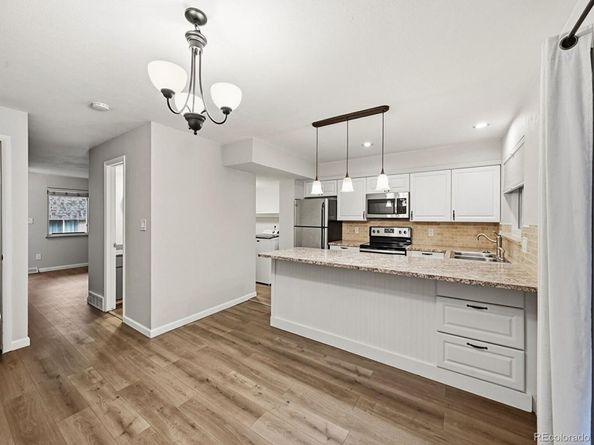 11454 W 17th Place, Lakewood CO 80215