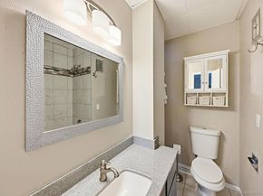 11454 W 17th Place, Lakewood CO 80215