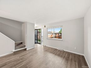 11454 W 17th Place, Lakewood CO 80215