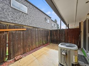 11454 W 17th Place, Lakewood CO 80215