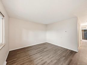11454 W 17th Place, Lakewood CO 80215