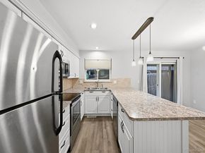 11454 W 17th Place, Lakewood CO 80215