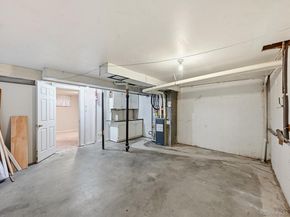 11454 W 17th Place, Lakewood CO 80215