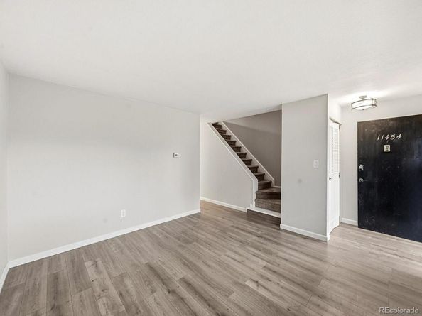 11454 W 17th Place, Lakewood CO 80215
