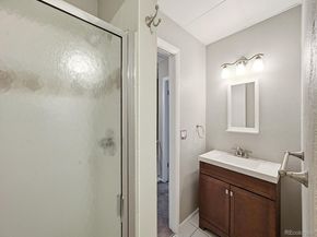 11454 W 17th Place, Lakewood CO 80215