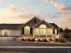 1995 S Espana Court C, Aurora CO 80013