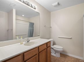 1995 S Espana Court C, Aurora CO 80013