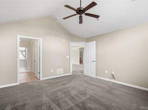 1995 S Espana Court C, Aurora CO 80013