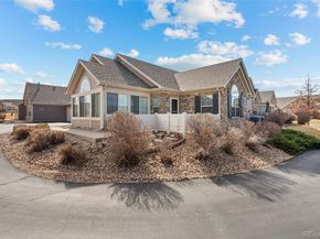 1995 S Espana Court C, Aurora CO 80013