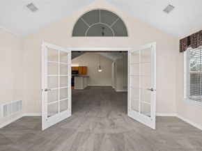 1995 S Espana Court C, Aurora CO 80013