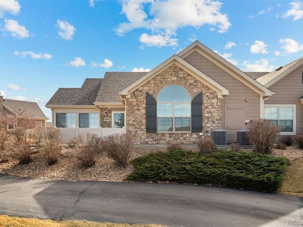 1995 S Espana Court C, Aurora CO 80013