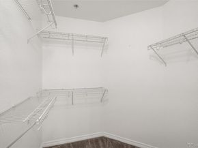 1995 S Espana Court C, Aurora CO 80013