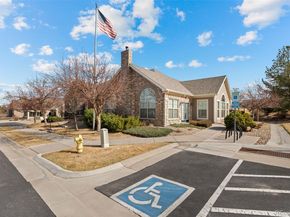 1995 S Espana Court C, Aurora CO 80013