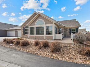 1995 S Espana Court C, Aurora CO 80013
