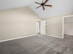 1995 S Espana Court C, Aurora CO 80013