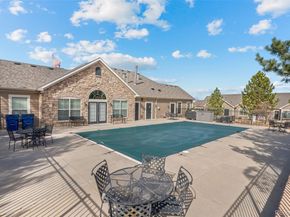 1995 S Espana Court C, Aurora CO 80013