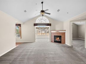 1995 S Espana Court C, Aurora CO 80013