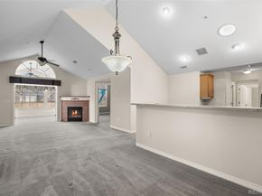 1995 S Espana Court C, Aurora CO 80013