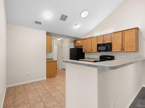 1995 S Espana Court C, Aurora CO 80013