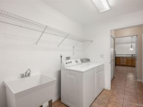 1995 S Espana Court C, Aurora CO 80013