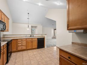 1995 S Espana Court C, Aurora CO 80013