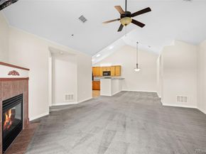 1995 S Espana Court C, Aurora CO 80013