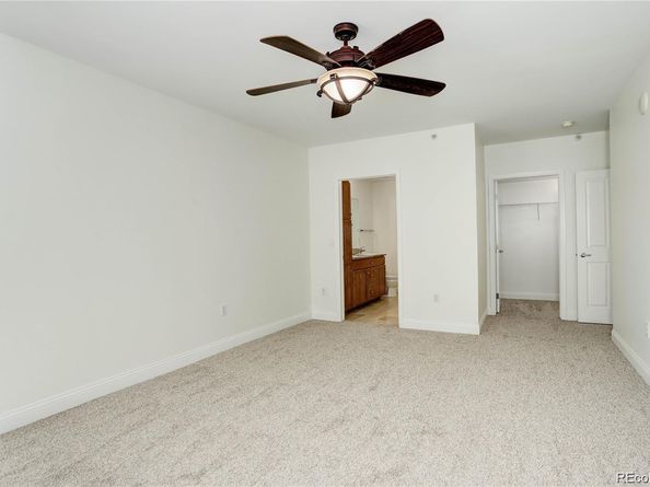 1950 N Logan Street 102, Denver CO 80203