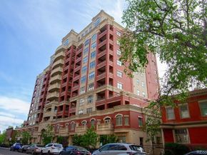 1950 N Logan Street 102, Denver CO 80203