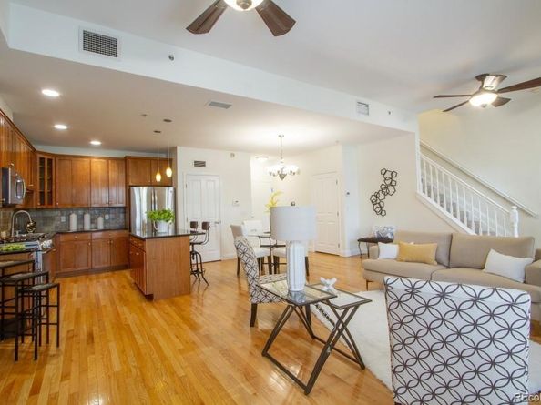 1950 N Logan Street 102, Denver CO 80203