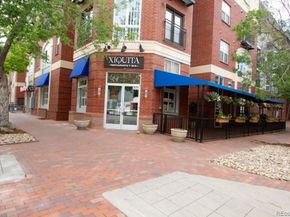 1950 N Logan Street 102, Denver CO 80203