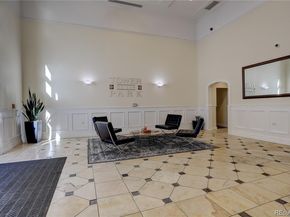 1950 N Logan Street 102, Denver CO 80203
