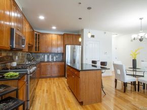 1950 N Logan Street 102, Denver CO 80203